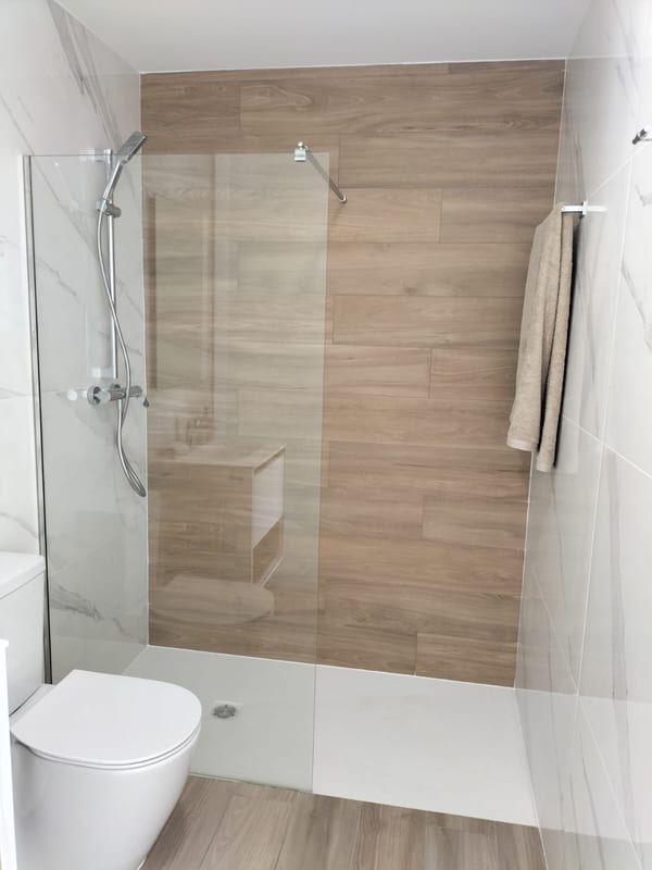 Open photo Listing photo