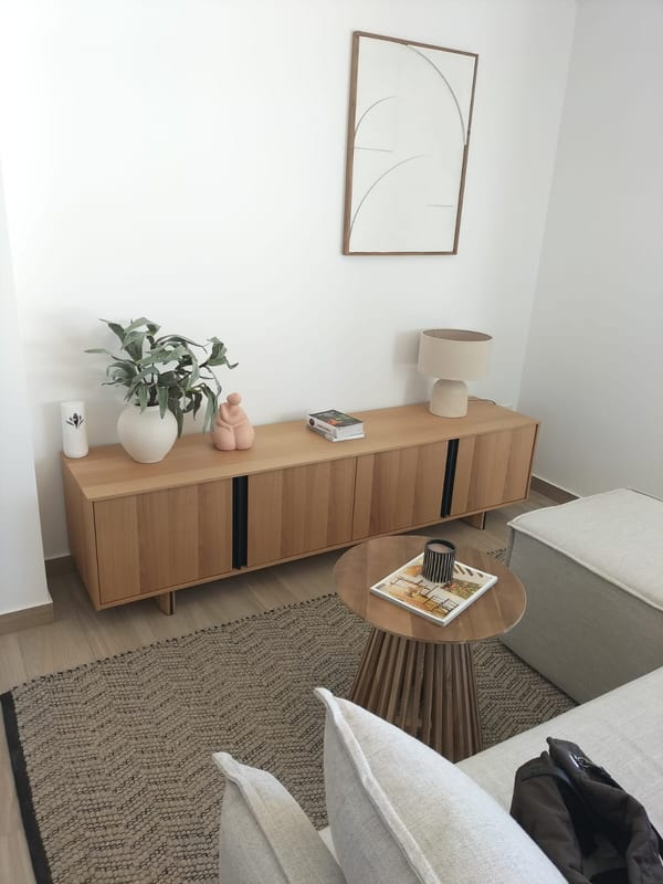 Open photo Listing photo