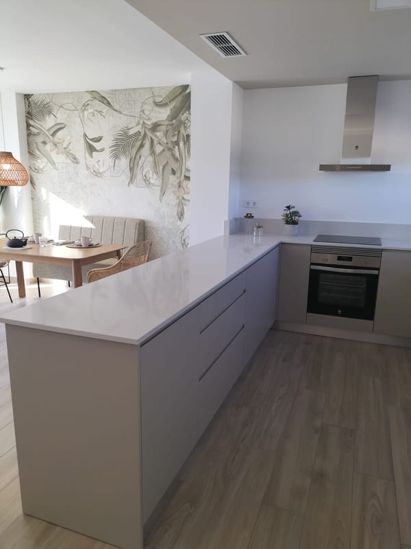Open photo Listing photo