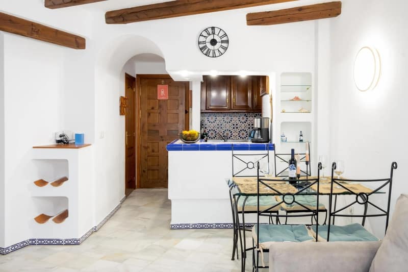 Open photo Listing photo