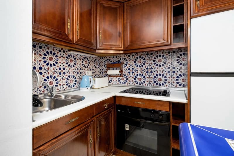 Open photo Listing photo