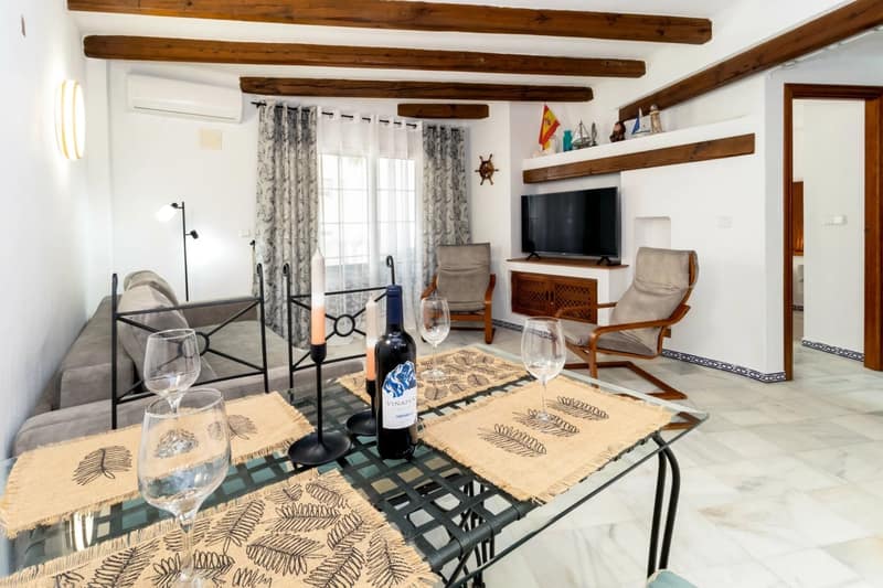 Open photo Listing photo