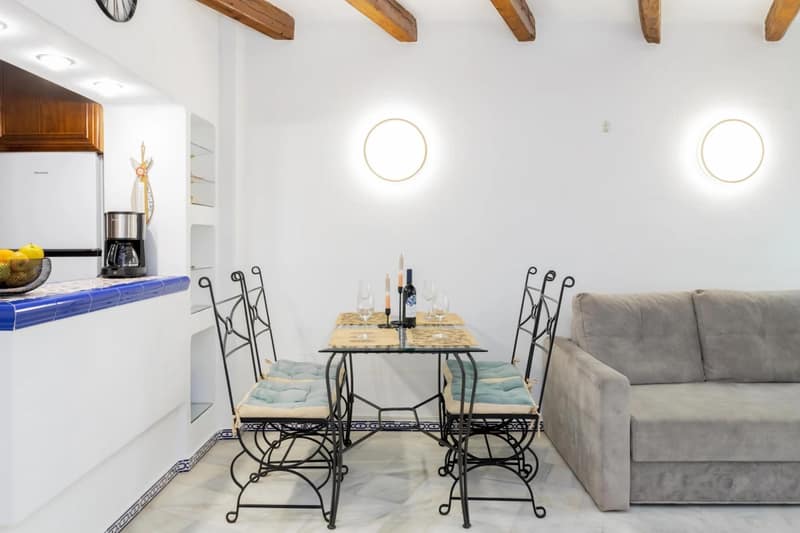 Open photo Listing photo