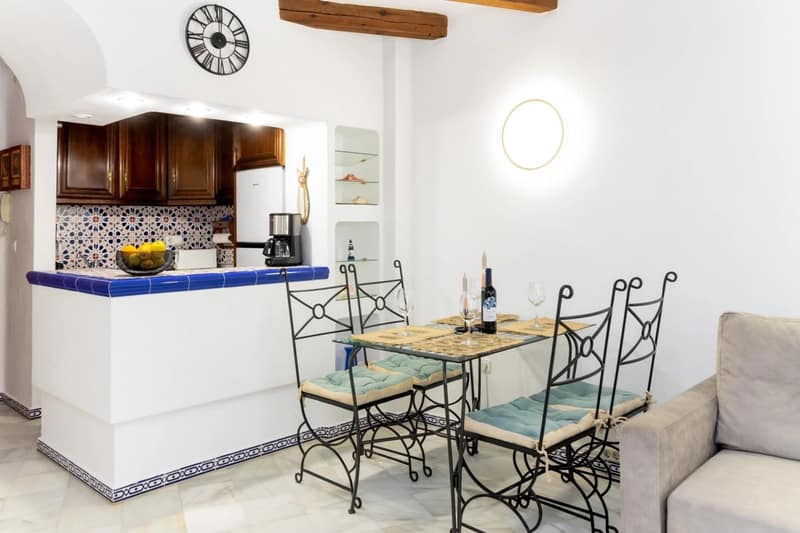 Open photo Listing photo