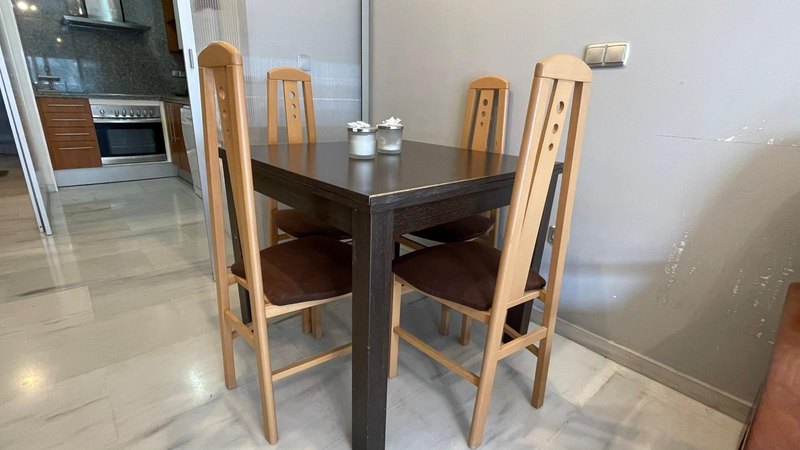 Open photo Listing photo