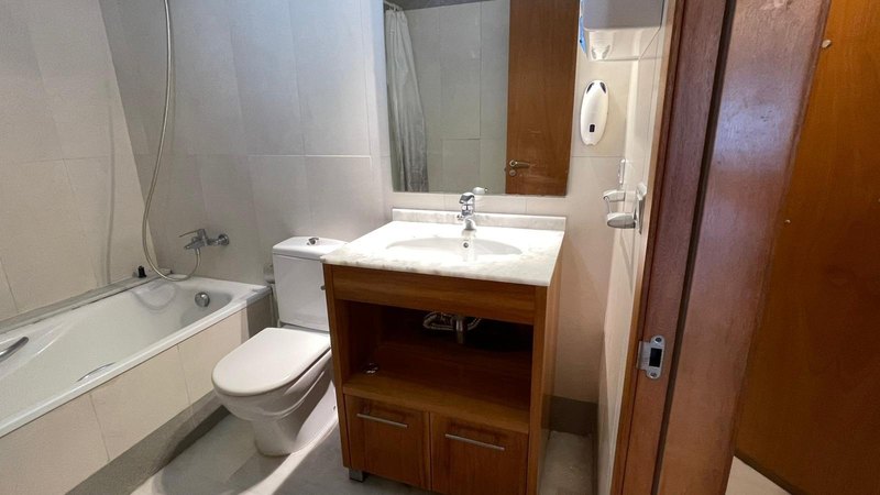Open photo Listing photo