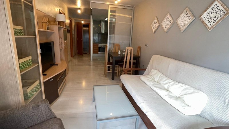 Open photo Listing photo