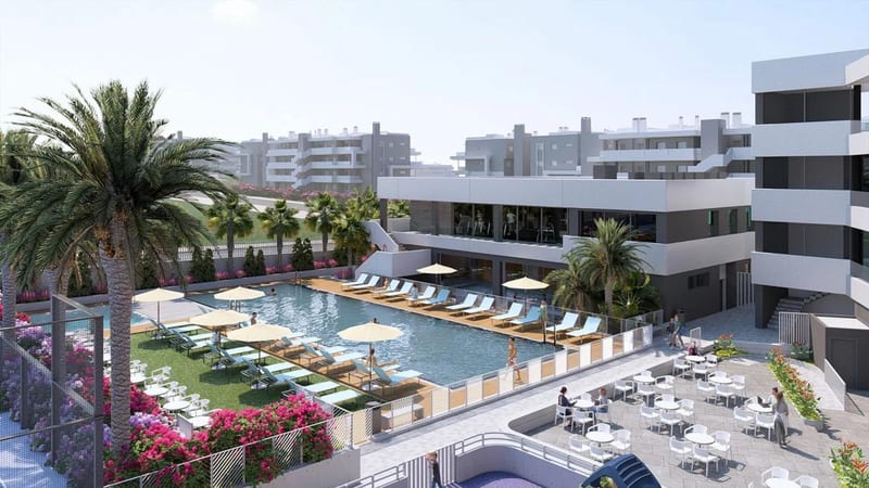 Open photo Listing photo
