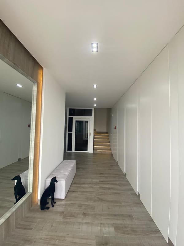 Open photo Listing photo