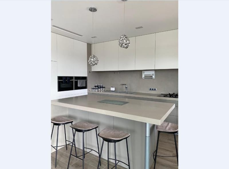 Open photo Listing photo