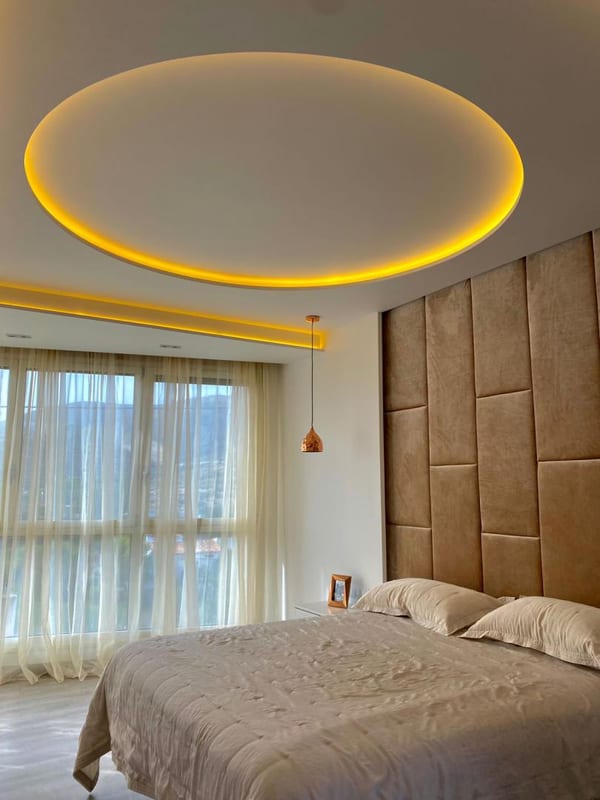 Open photo Listing photo