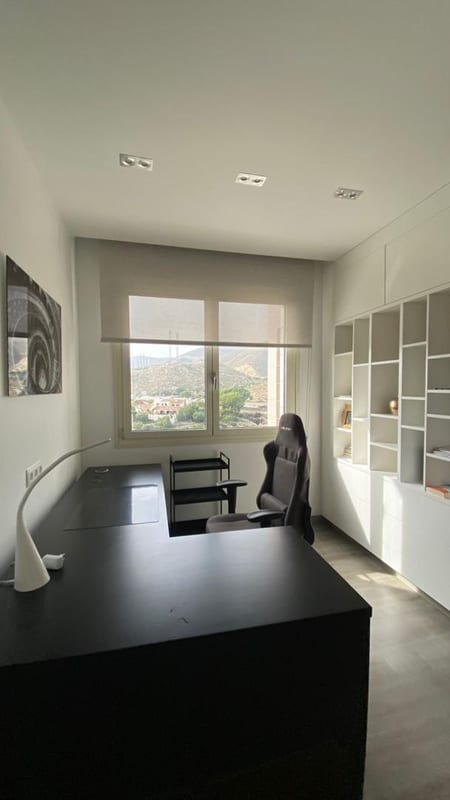 Open photo Listing photo