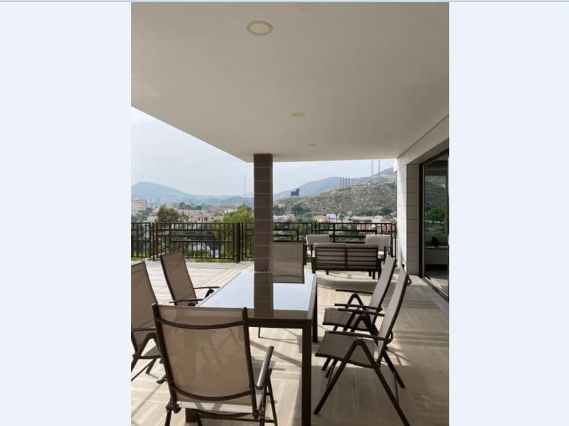 Open photo Listing photo