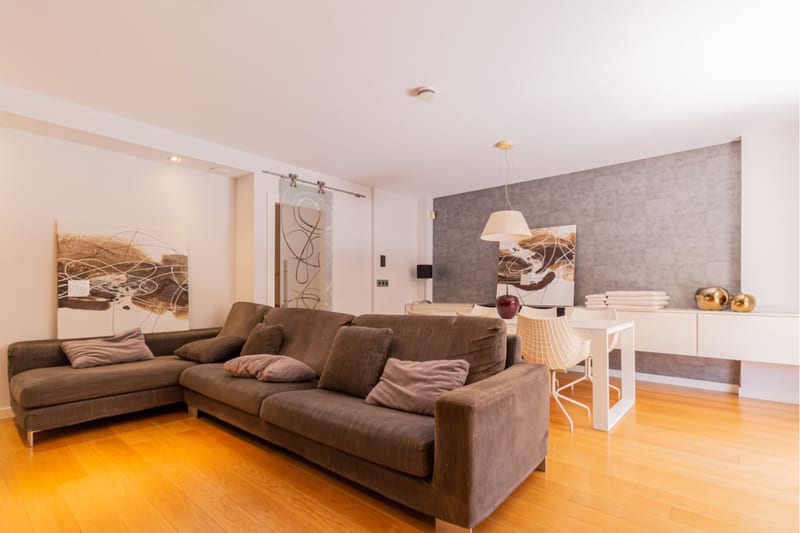 Open photo Listing photo