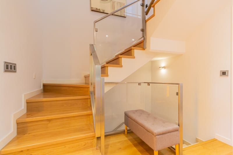 Open photo Listing photo
