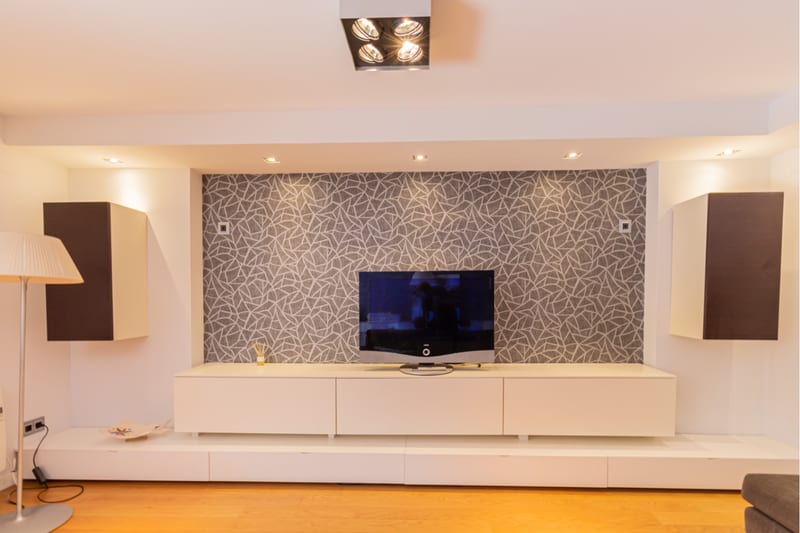 Open photo Listing photo