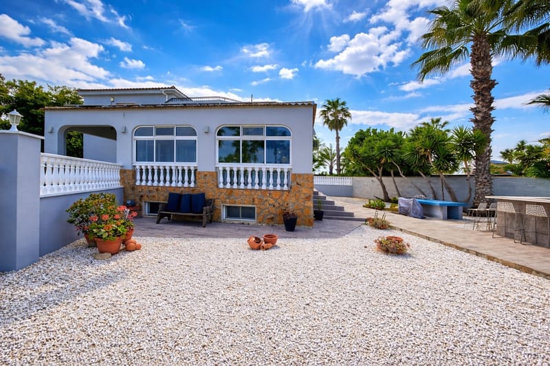 Open photo Listing photo