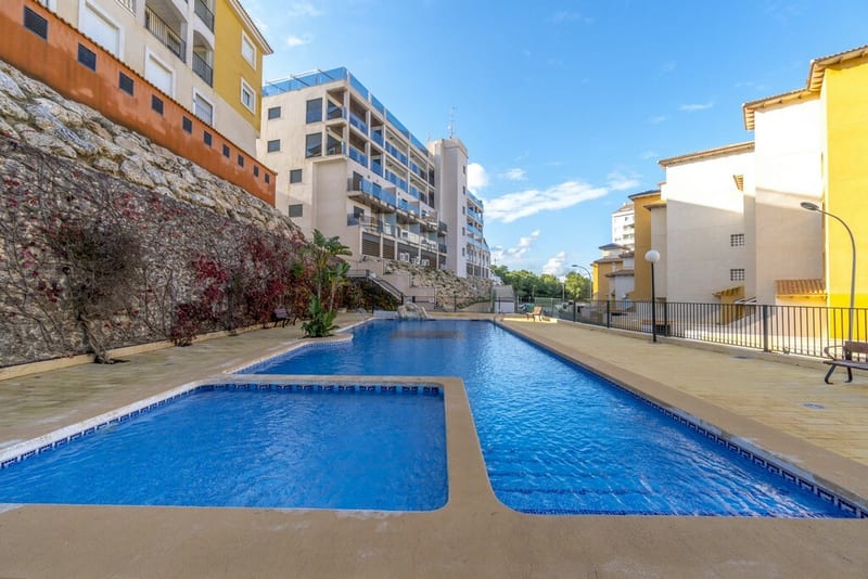 Open photo Listing photo