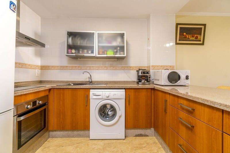 Open photo Listing photo