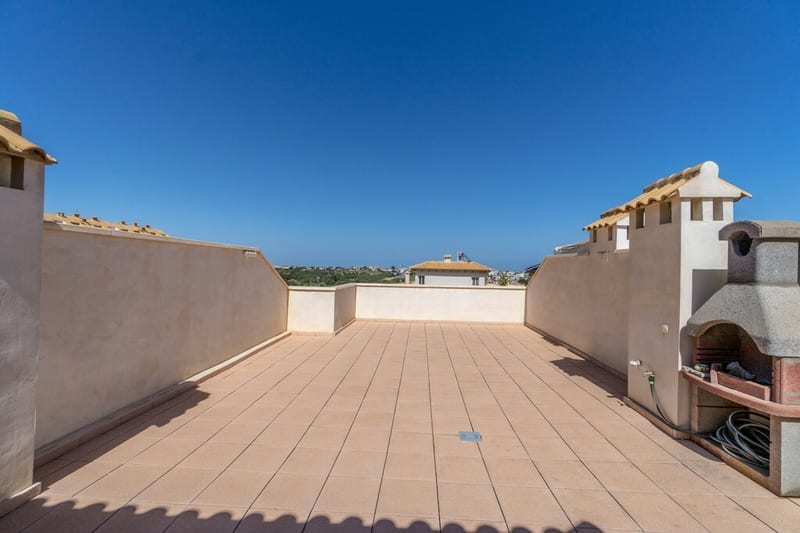 Open photo Listing photo