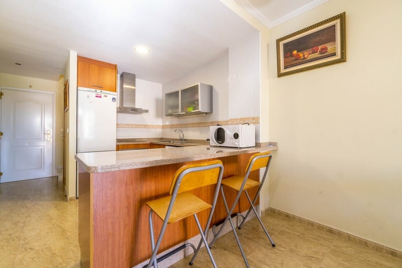 Open photo Listing photo