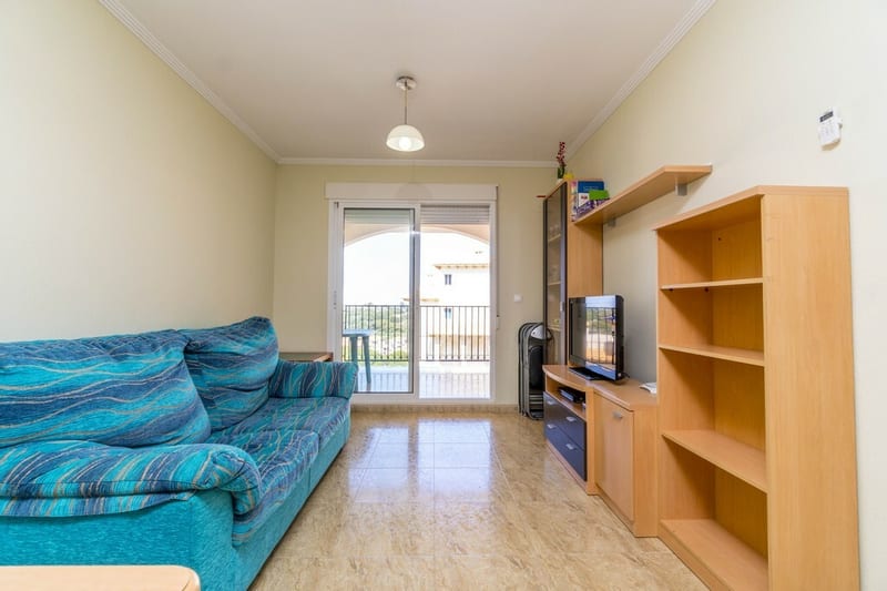 Open photo Listing photo