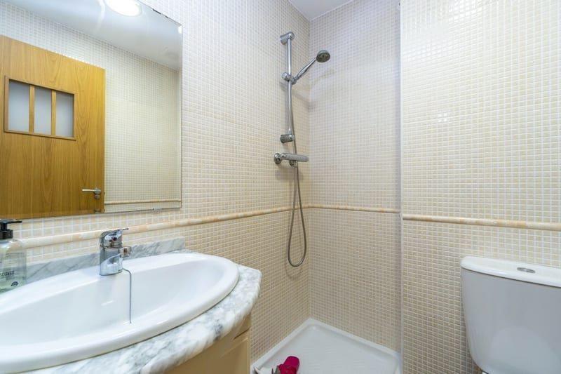 Open photo Listing photo