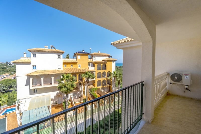 Open photo Listing photo