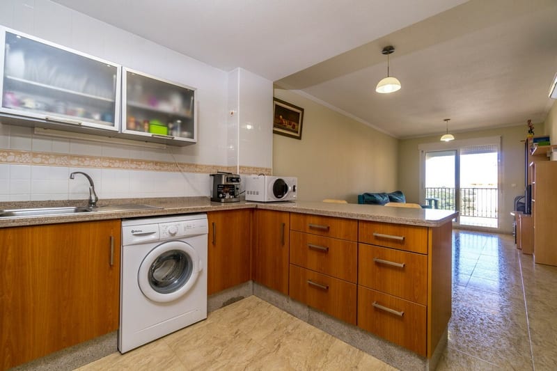 Open photo Listing photo