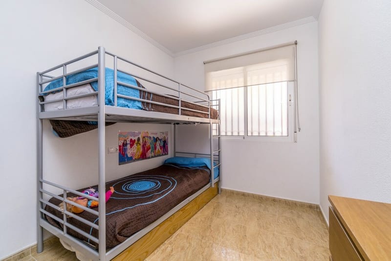 Open photo Listing photo