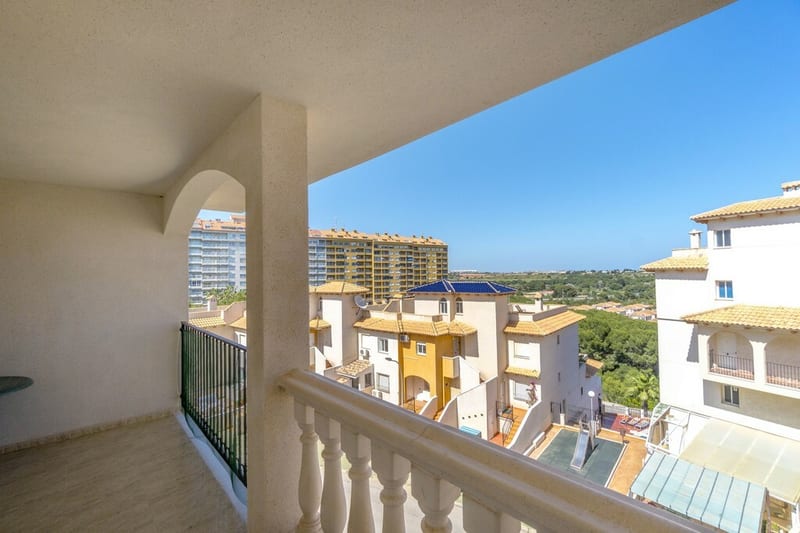 Open photo Listing photo