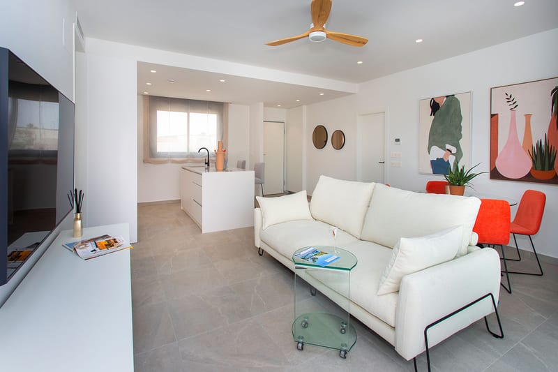 Open photo Listing photo