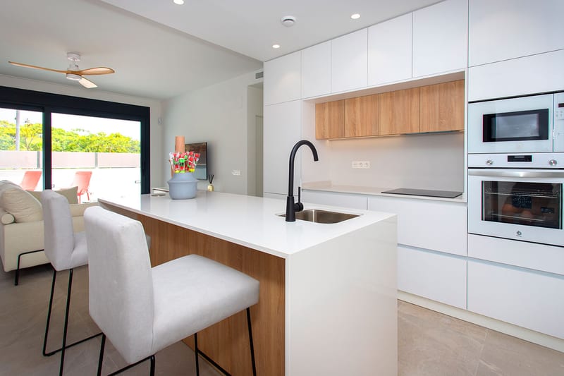 Open photo Listing photo