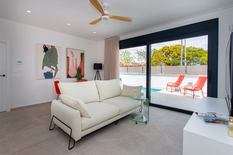 Open photo Listing photo