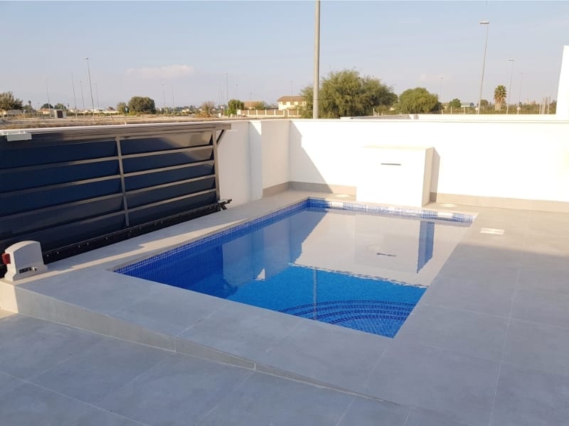 Open photo Listing photo