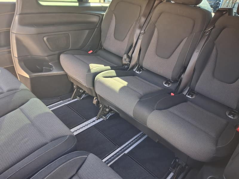 Open photo Listing photo