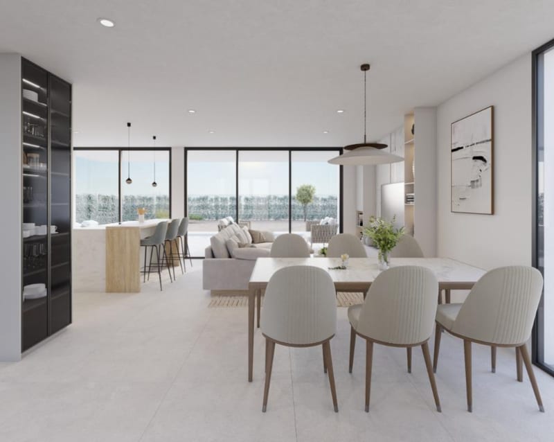 Open photo Listing photo