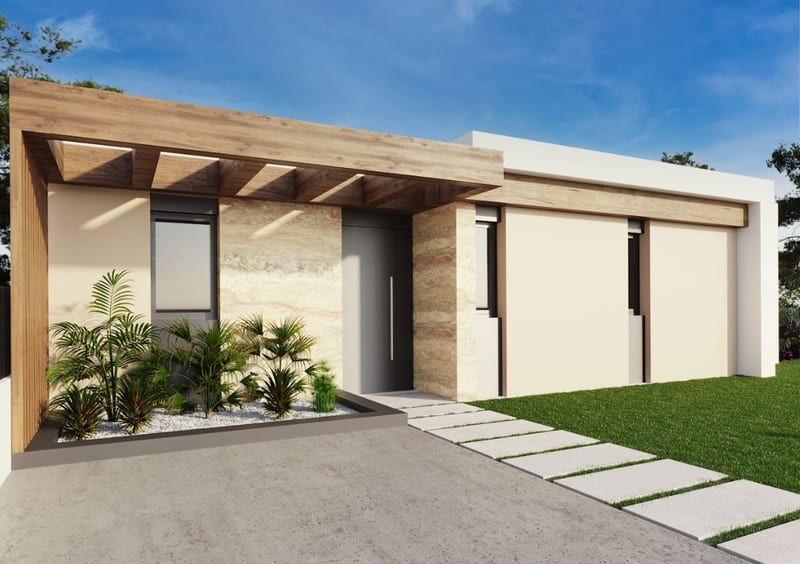 Open photo Listing photo