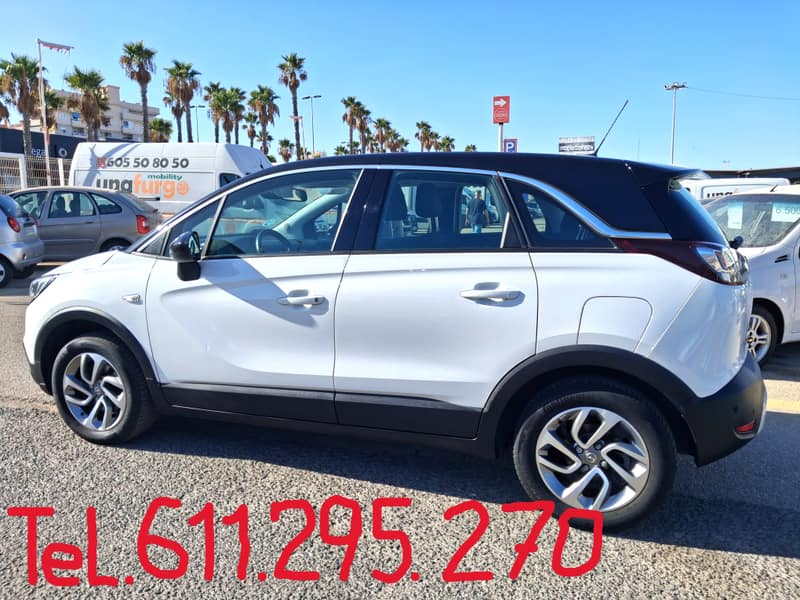 Open photo Listing photo