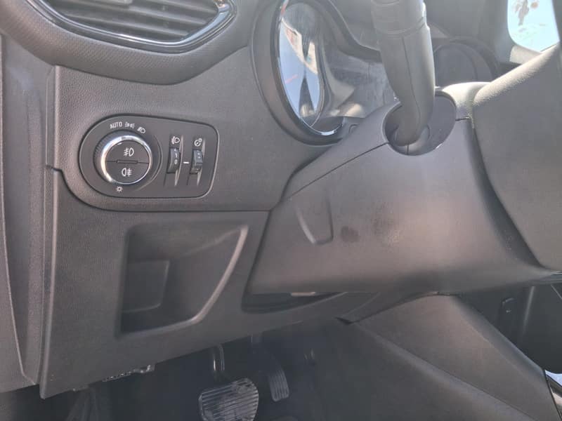 Open photo Listing photo