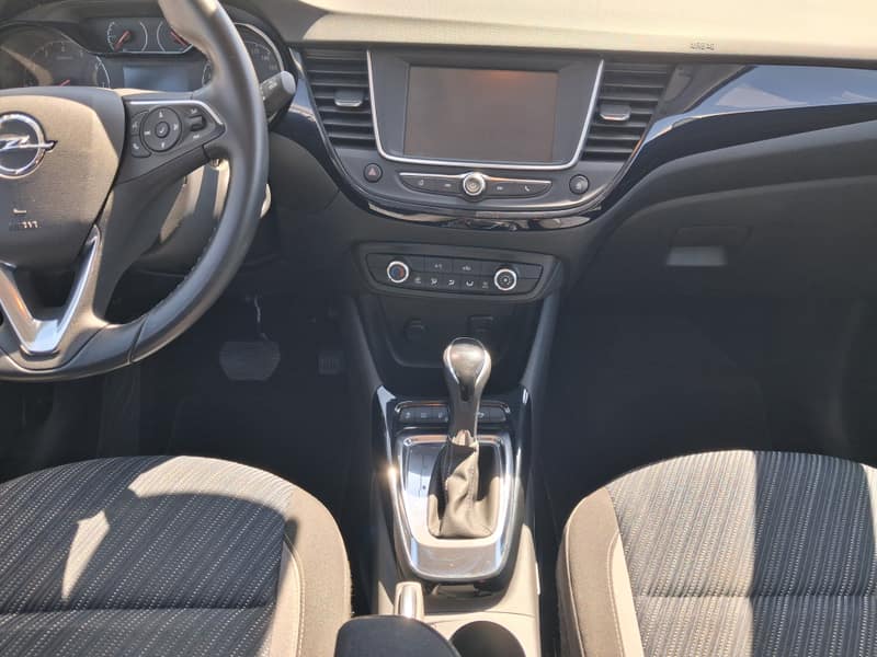 Open photo Listing photo