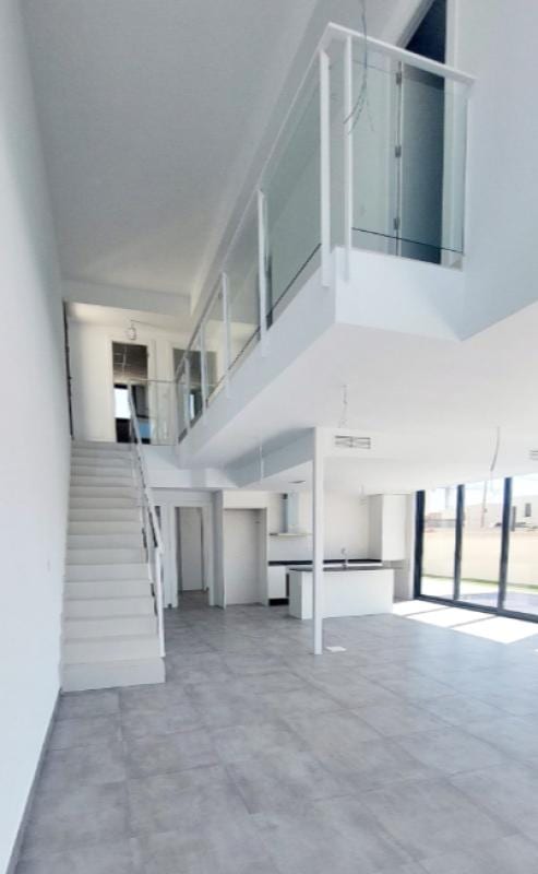 Open photo Listing photo