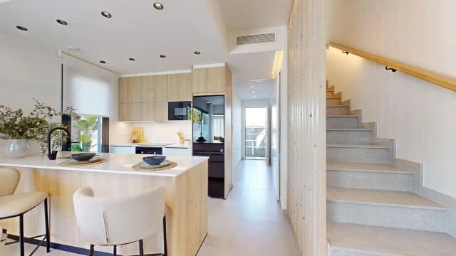Open photo Listing photo
