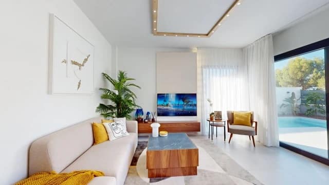 Open photo Listing photo