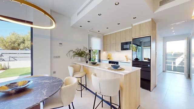 Open photo Listing photo