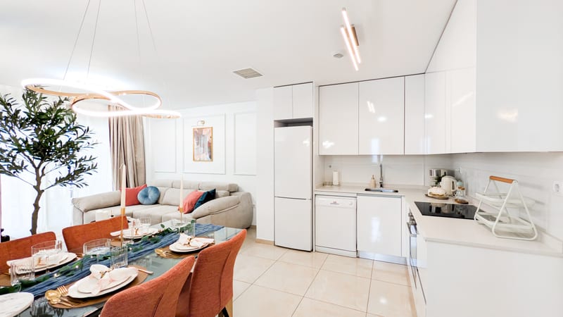 Open photo Listing photo