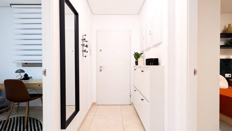 Open photo Listing photo