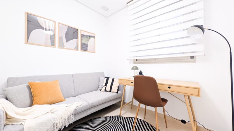 Open photo Listing photo