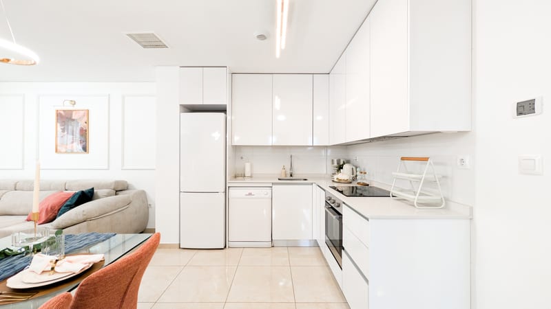 Open photo Listing photo