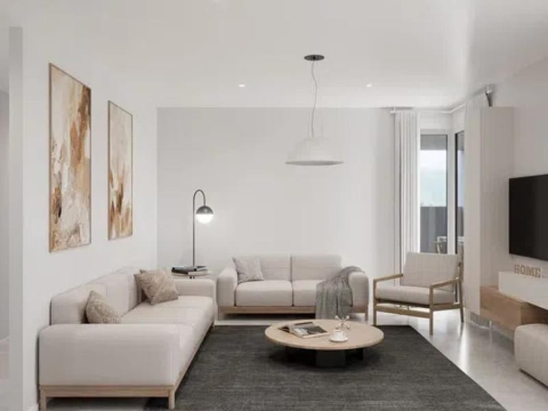 Open photo Listing photo